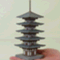 sankei_miniatuart