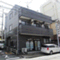 sanpukukensetsu
