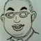 sanuki_ashigaru