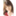 saotome_rui