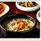 saraghehanguk