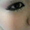 saria0913