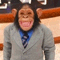 sarugorilla
