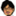 sasakillさん