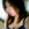 sato514