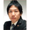 M.Sato