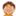 さとかつさんのアイコン さとかつさん