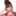satomiblog