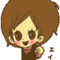 satomisakura