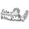 satomomo