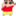 satoru_wave