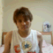 satoshi0306love