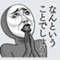 satoshi_1965����
