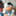 satoshi_ichige