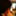 satoshi_kimeotoko