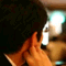 satoshi_kimeotoko