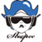 satoshi_kobas