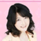 satsuki_katayama01