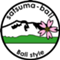 TACHIGUI