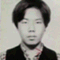 sawano_0311