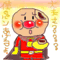sawatoramax_t