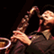 sax_moribu