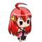 sayarin0815