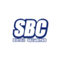 sbcbicycle