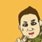 scm_npc