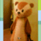 ユーザー