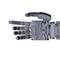 scratchbuid339����