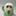 sdgundam