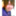 sds_voice