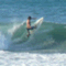 seasoulham