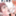 second__house