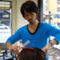 second_komaki