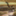 second_peter_1_5