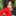 seed_mar