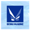 seibumarine