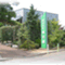 青花園