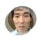 seikatuhapp