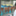 seikei_swim_wp