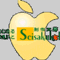 seisakukobo5