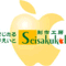 seisakukobo
