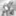 seizan00036