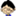 sekichan7_com