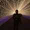 selene_jp