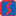 sellmart_k_nk