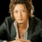 sena_aqa