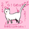 senakaotoko